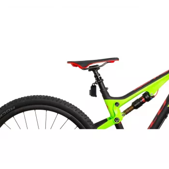 Suporte de câmara GoPro AMHSM-001