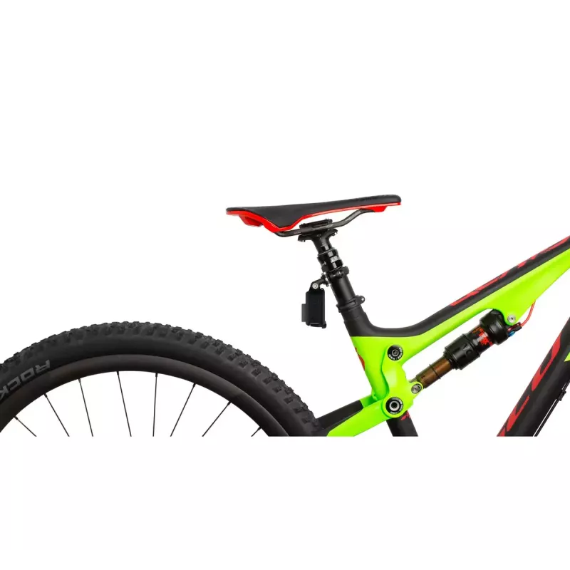 Suporte de câmara GoPro AMHSM-001
