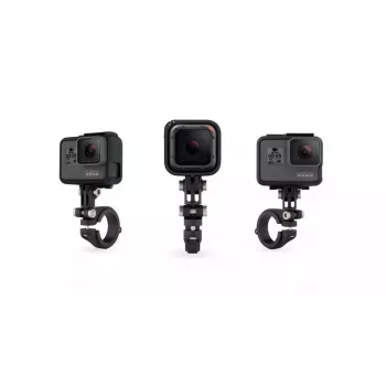 Suporte de câmara GoPro AMHSM-001