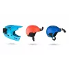 Suporte de câmara GoPro capacete Front + Side Mount AHFSM-001