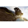 Suporte de câmara GoPro capacete Front + Side Mount AHFSM-001