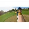 Alça de mão e pulso GoPro AHWBM-002