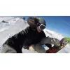 Alça de mão e pulso GoPro AHWBM-002