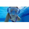 Alça de mão e pulso GoPro AHWBM-002