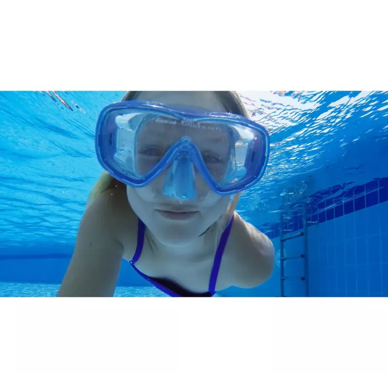 Alça de mão e pulso GoPro AHWBM-002
