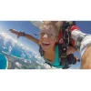 Alça de mão e pulso GoPro AHWBM-002