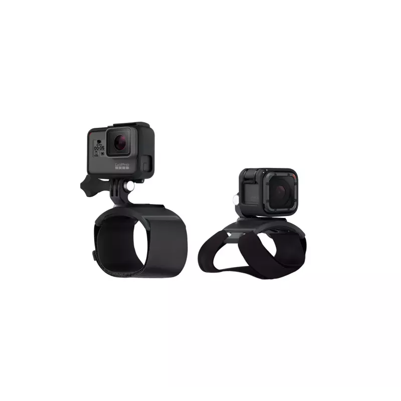 Alça de mão e pulso GoPro AHWBM-002
