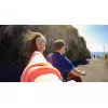 Alça de mão e pulso GoPro AHWBM-002