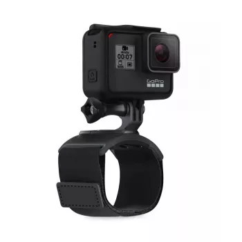Alça de mão e pulso GoPro AHWBM-002