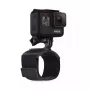 Alça de mão e pulso GoPro AHWBM-002