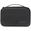 GoPro Adventure Kit 3.0 GoPro todas as câmaras HERO preto