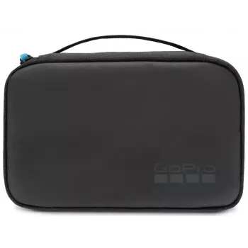 GoPro Adventure Kit 3.0 GoPro todas as câmaras HERO preto
