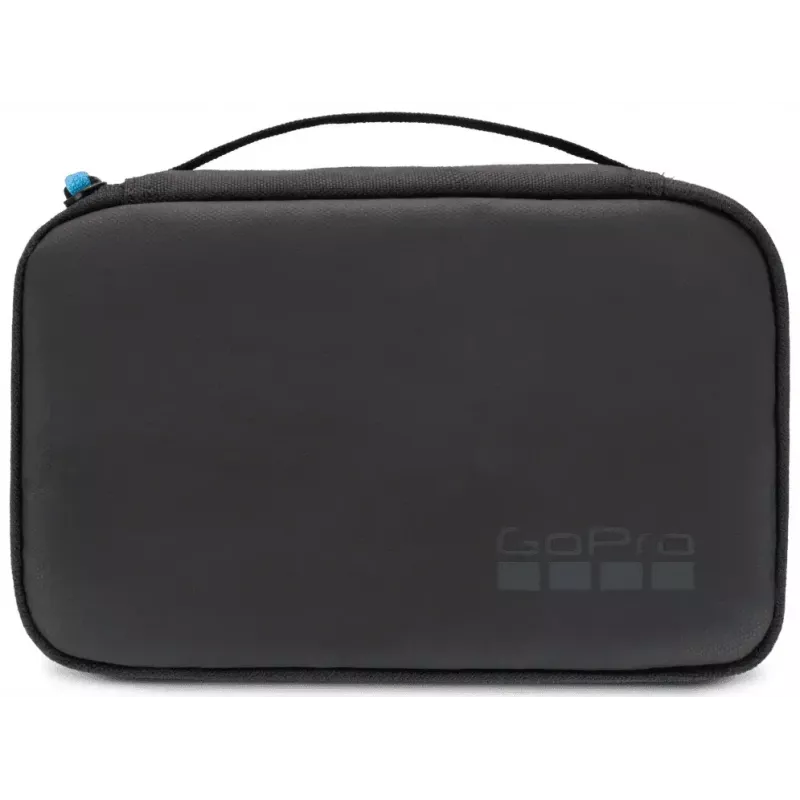 GoPro Adventure Kit 3.0 GoPro todas as câmaras HERO preto