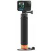 GoPro Adventure Kit 3.0 GoPro todas as câmaras HERO preto