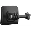GoPro Adventure Kit 3.0 GoPro todas as câmaras HERO preto