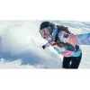 Punho de tripé GoPro Volta