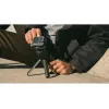 Punho de tripé GoPro Volta