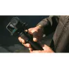 Punho de tripé GoPro Volta