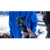 Punho de tripé GoPro Volta