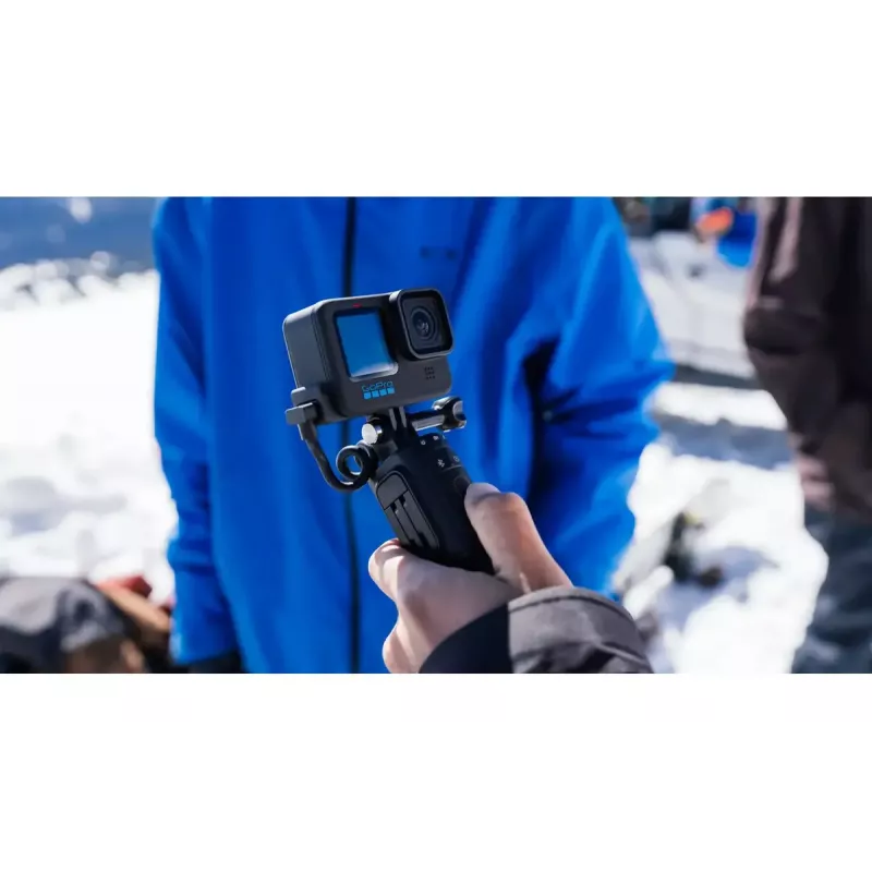 Punho de tripé GoPro Volta