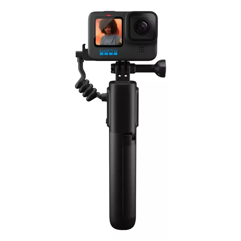 Punho de tripé GoPro Volta