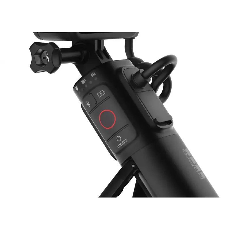 Punho de tripé GoPro Volta