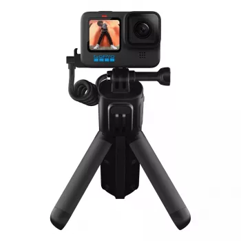 Punho de tripé GoPro Volta