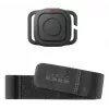GoPro ARMTE-004-EU telecomando de disparo à prova de água, Bluetooth, para HERO13/12/11, HERO11 Mini, HERO, preto