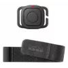 GoPro ARMTE-004-EU telecomando de disparo à prova de água, Bluetooth, para HERO13/12/11, HERO11 Mini, HERO, preto