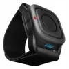 GoPro ARMTE-004-EU telecomando de disparo à prova de água, Bluetooth, para HERO13/12/11, HERO11 Mini, HERO, preto