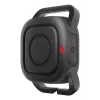 GoPro ARMTE-004-EU telecomando de disparo à prova de água, Bluetooth, para HERO13/12/11, HERO11 Mini, HERO, preto