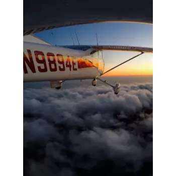 Suporte de câmara GoPro AUCMT-302 ventosa