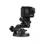 Suporte de câmara GoPro AUCMT-302 ventosa