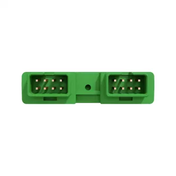 Tomada modular Schneider Electric MTN6940-0000, 16A 250V