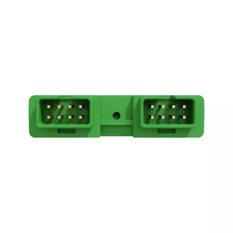 Tomada modular Schneider Electric MTN6940-0000, 16A 250V
