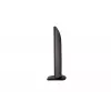 LG 32LN661HBLA televisor LCD, 81,3 cm (32 polegadas), retroiluminação LED
