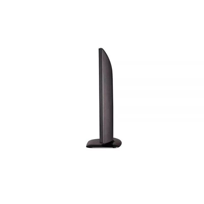 LG 32LN661HBLA televisor LCD, 81,3 cm (32 polegadas), retroiluminação LED
