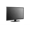 LG 32LN661HBLA televisor LCD, 81,3 cm (32 polegadas), retroiluminação LED