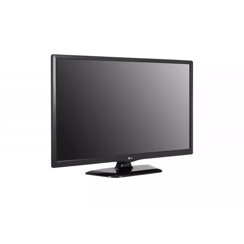 LG 32LN661HBLA televisor LCD, 81,3 cm (32 polegadas), retroiluminação LED
