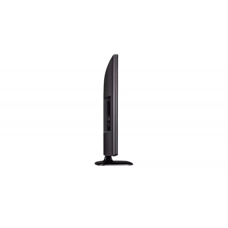 LG 32LN661HBLA televisor LCD, 81,3 cm (32 polegadas), retroiluminação LED