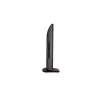 LG 32LN661HBLA televisor LCD, 81,3 cm (32 polegadas), retroiluminação LED