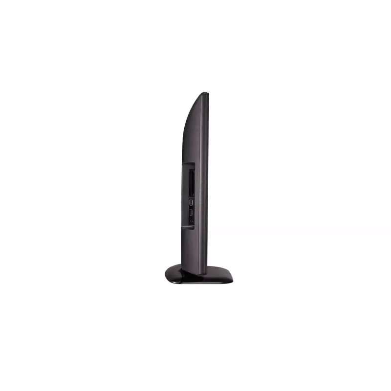 LG 32LN661HBLA televisor LCD, 81,3 cm (32 polegadas), retroiluminação LED