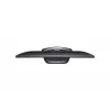 LG 32LN661HBLA televisor LCD, 81,3 cm (32 polegadas), retroiluminação LED