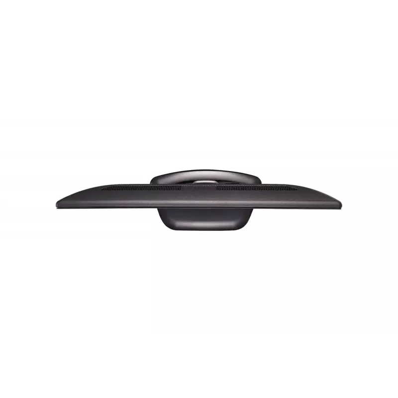 LG 32LN661HBLA televisor LCD, 81,3 cm (32 polegadas), retroiluminação LED