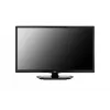 LG 32LN661HBLA televisor LCD, 81,3 cm (32 polegadas), retroiluminação LED