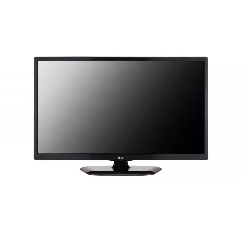 LG 32LN661HBLA televisor LCD, 81,3 cm (32 polegadas), retroiluminação LED