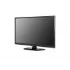 LG 32LN661HBLA televisor LCD, 81,3 cm (32 polegadas), retroiluminação LED
