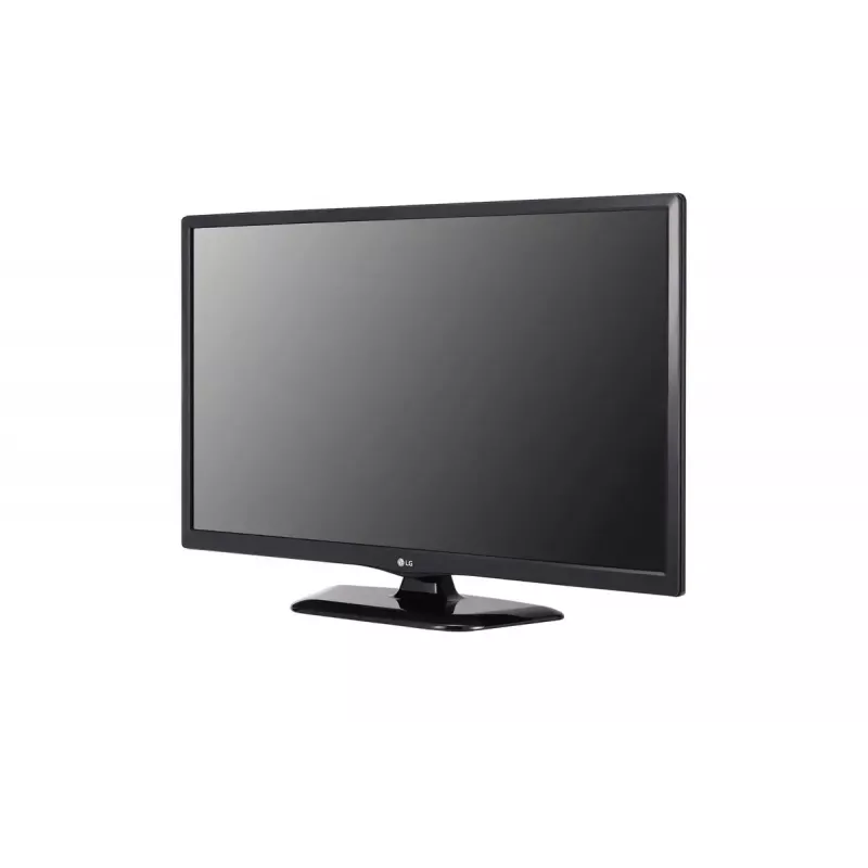 LG 32LN661HBLA televisor LCD, 81,3 cm (32 polegadas), retroiluminação LED