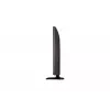 LG 32LN661HBLA televisor LCD, 81,3 cm (32 polegadas), retroiluminação LED