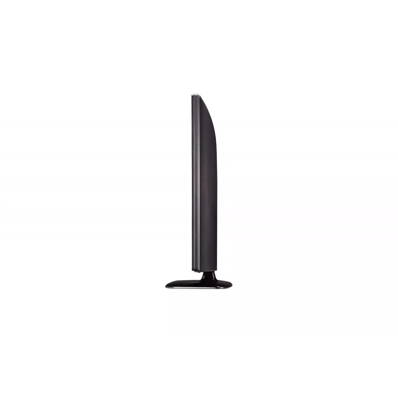 LG 32LN661HBLA televisor LCD, 81,3 cm (32 polegadas), retroiluminação LED